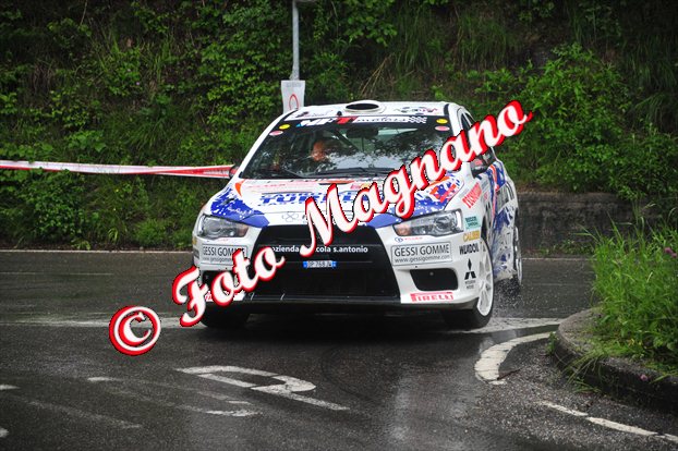 DSC_5485.jpg